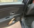 Сірий Рено Меган, об'ємом двигуна 1.5 л та пробігом 257 тис. км за 7900 $, фото 2 на Automoto.ua