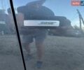 Серый Рено Меган, объемом двигателя 1.5 л и пробегом 215 тыс. км за 6999 $, фото 49 на Automoto.ua