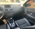 Сірий Рено Меган, об'ємом двигуна 1.5 л та пробігом 269 тис. км за 8800 $, фото 22 на Automoto.ua