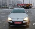 Сірий Рено Меган, об'ємом двигуна 0 л та пробігом 239 тис. км за 7200 $, фото 1 на Automoto.ua
