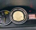 Рено Меган 2012 в Киеве на Automoto.ua Серый Рено Меган, объемом двигателя 1.46 л и пробегом 260 тыс. км за 8800 $, фото 14 на Automoto.ua