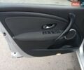 Сірий Рено Меган, об'ємом двигуна 1.5 л та пробігом 280 тис. км за 8250 $, фото 3 на Automoto.ua