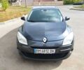 Сірий Рено Меган, об'ємом двигуна 1.5 л та пробігом 217 тис. км за 7500 $, фото 1 на Automoto.ua