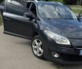 Серый Рено Меган, объемом двигателя 1.5 л и пробегом 311 тыс. км за 6800 $, фото 1 на Automoto.ua