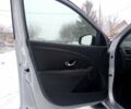 Сірий Рено Меган, об'ємом двигуна 1.6 л та пробігом 234 тис. км за 7499 $, фото 22 на Automoto.ua