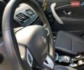 Серый Рено Меган, объемом двигателя 1.46 л и пробегом 240 тыс. км за 9400 $, фото 25 на Automoto.ua
