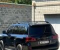 Сірий Рено Меган, об'ємом двигуна 1.5 л та пробігом 244 тис. км за 7700 $, фото 23 на Automoto.ua