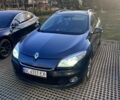 Сірий Рено Меган, об'ємом двигуна 1.5 л та пробігом 353 тис. км за 7400 $, фото 2 на Automoto.ua