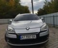 Сірий Рено Меган, об'ємом двигуна 1.5 л та пробігом 280 тис. км за 7200 $, фото 11 на Automoto.ua