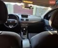 Серый Рено Меган, объемом двигателя 1.46 л и пробегом 228 тыс. км за 7800 $, фото 8 на Automoto.ua