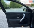 Серый Рено Меган, объемом двигателя 1.46 л и пробегом 237 тыс. км за 7499 $, фото 18 на Automoto.ua