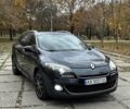 Сірий Рено Меган, об'ємом двигуна 1.46 л та пробігом 215 тис. км за 10300 $, фото 40 на Automoto.ua