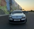 Сірий Рено Меган, об'ємом двигуна 1.5 л та пробігом 371 тис. км за 7300 $, фото 2 на Automoto.ua