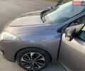 Серый Рено Меган, объемом двигателя 1.46 л и пробегом 200 тыс. км за 6700 $, фото 8 на Automoto.ua