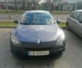 Сірий Рено Меган, об'ємом двигуна 0 л та пробігом 220 тис. км за 6200 $, фото 1 на Automoto.ua