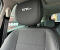 Сірий Рено Меган, об'ємом двигуна 0 л та пробігом 187 тис. км за 8500 $, фото 34 на Automoto.ua