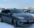 Серый Рено Меган, объемом двигателя 1.5 л и пробегом 341 тыс. км за 6940 $, фото 6 на Automoto.ua