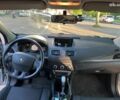 Сірий Рено Меган, об'ємом двигуна 0 л та пробігом 235 тис. км за 7300 $, фото 3 на Automoto.ua