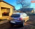 Сірий Рено Меган, об'ємом двигуна 1.5 л та пробігом 291 тис. км за 7200 $, фото 1 на Automoto.ua
