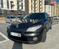 Серый Рено Меган, объемом двигателя 1.5 л и пробегом 275 тыс. км за 6700 $, фото 10 на Automoto.ua