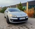 Сірий Рено Меган, об'ємом двигуна 1.46 л та пробігом 208 тис. км за 7600 $, фото 11 на Automoto.ua