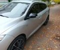 Рено Меган 2012 у Запоріжжя на Automoto.ua Сірий Рено Меган, об'ємом двигуна 1.46 л та пробігом 248 тис. км за 9200 $, фото 1 на Automoto.ua