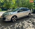 Сірий Рено Меган, об'ємом двигуна 1.46 л та пробігом 246 тис. км за 7200 $, фото 1 на Automoto.ua