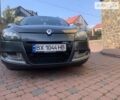 Сірий Рено Меган, об'ємом двигуна 0 л та пробігом 223 тис. км за 8999 $, фото 2 на Automoto.ua