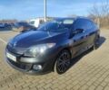 Сірий Рено Меган, об'ємом двигуна 1.5 л та пробігом 220 тис. км за 8400 $, фото 1 на Automoto.ua