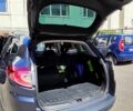 Сірий Рено Меган, об'ємом двигуна 1.5 л та пробігом 306 тис. км за 7500 $, фото 4 на Automoto.ua