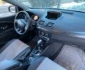 Серый Рено Меган, объемом двигателя 1.5 л и пробегом 240 тыс. км за 7300 $, фото 10 на Automoto.ua
