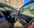 Сірий Рено Меган, об'ємом двигуна 1.5 л та пробігом 259 тис. км за 7700 $, фото 6 на Automoto.ua