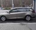 Сірий Рено Меган, об'ємом двигуна 1.46 л та пробігом 270 тис. км за 6800 $, фото 1 на Automoto.ua