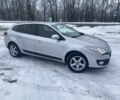 Сірий Рено Меган, об'ємом двигуна 0 л та пробігом 250 тис. км за 6500 $, фото 1 на Automoto.ua