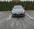 Сірий Рено Меган, об'ємом двигуна 0 л та пробігом 320 тис. км за 8500 $, фото 14 на Automoto.ua