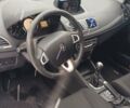 Сірий Рено Меган, об'ємом двигуна 1.46 л та пробігом 309 тис. км за 7500 $, фото 17 на Automoto.ua