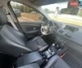 Сірий Рено Меган, об'ємом двигуна 1.5 л та пробігом 269 тис. км за 8800 $, фото 29 на Automoto.ua