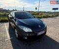 Сірий Рено Меган, об'ємом двигуна 1.46 л та пробігом 214 тис. км за 7600 $, фото 1 на Automoto.ua