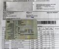 Сірий Рено Меган, об'ємом двигуна 1.5 л та пробігом 250 тис. км за 7225 $, фото 20 на Automoto.ua