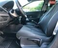 Сірий Рено Меган, об'ємом двигуна 1.46 л та пробігом 301 тис. км за 6500 $, фото 17 на Automoto.ua