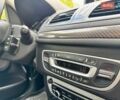 Сірий Рено Меган, об'ємом двигуна 1.5 л та пробігом 365 тис. км за 6199 $, фото 20 на Automoto.ua