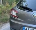 Сірий Рено Меган, об'ємом двигуна 1.46 л та пробігом 251 тис. км за 10500 $, фото 3 на Automoto.ua