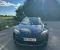 Сірий Рено Меган, об'ємом двигуна 1.5 л та пробігом 279 тис. км за 8100 $, фото 5 на Automoto.ua
