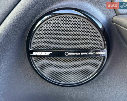 Серый Рено Меган, объемом двигателя 1.5 л и пробегом 235 тыс. км за 8500 $, фото 27 на Automoto.ua