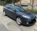 Сірий Рено Меган, об'ємом двигуна 0 л та пробігом 300 тис. км за 5091 $, фото 1 на Automoto.ua