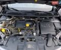 Сірий Рено Меган, об'ємом двигуна 1.6 л та пробігом 208 тис. км за 8200 $, фото 3 на Automoto.ua