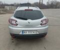 Сірий Рено Меган, об'ємом двигуна 1.5 л та пробігом 258 тис. км за 7300 $, фото 10 на Automoto.ua