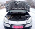 Сірий Рено Меган, об'ємом двигуна 1.6 л та пробігом 230 тис. км за 7400 $, фото 10 на Automoto.ua