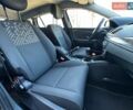 Сірий Рено Меган, об'ємом двигуна 0 л та пробігом 252 тис. км за 6950 $, фото 64 на Automoto.ua
