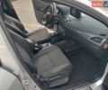 Сірий Рено Меган, об'ємом двигуна 1.46 л та пробігом 311 тис. км за 8300 $, фото 25 на Automoto.ua